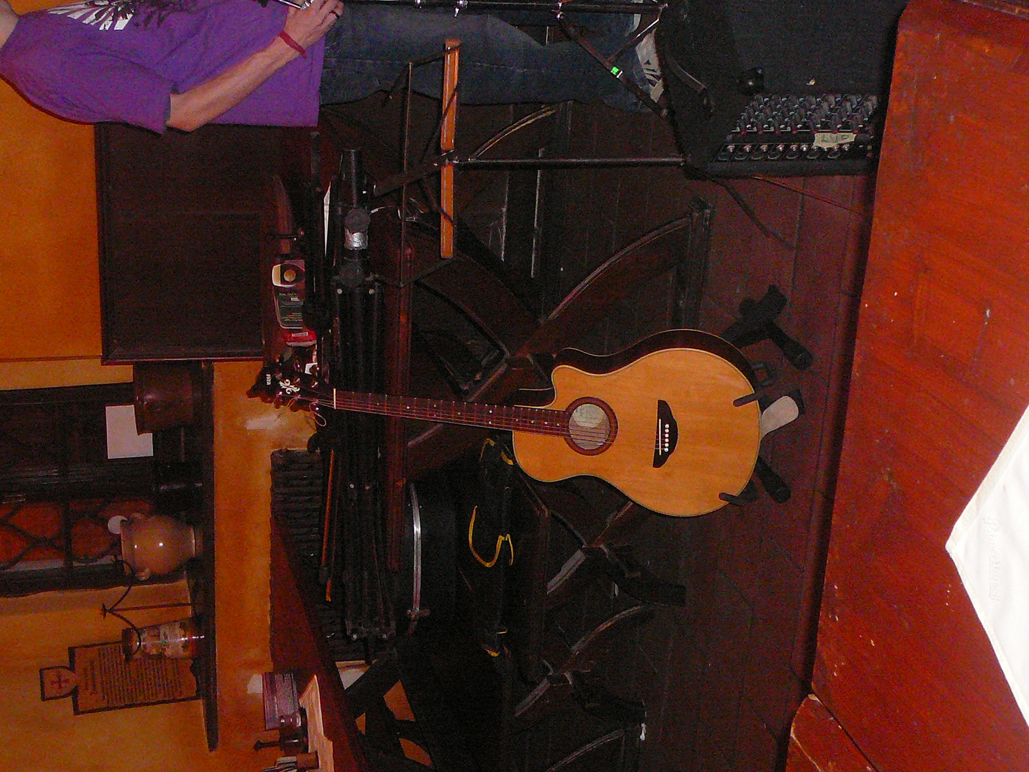 Zelňačka08 a Koncert 134.jpg